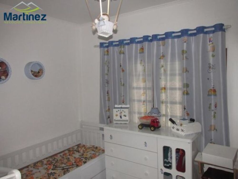 Sobrado, 2 quartos, 124 m² - Foto 4