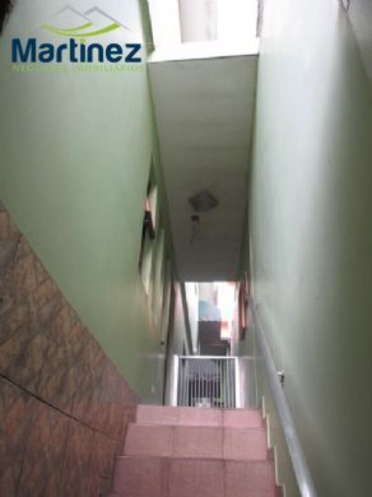 Sobrado, 2 quartos, 124 m² - Foto 8