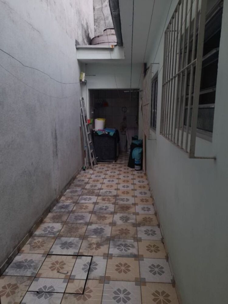 Sobrado, 2 quartos, 115 m² - Foto 3