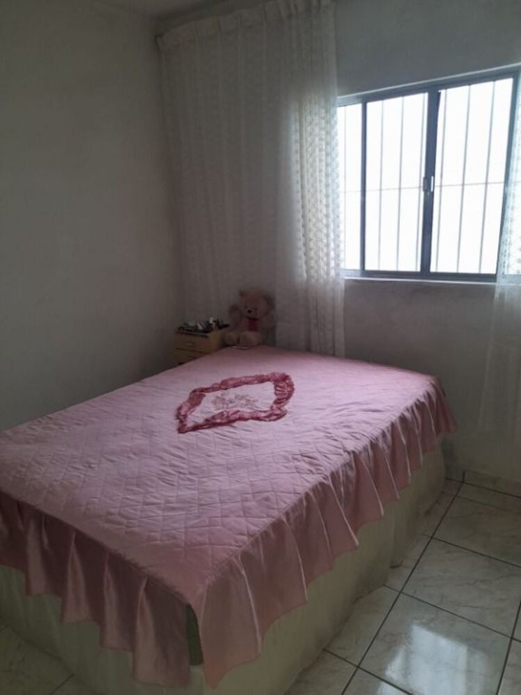 Sobrado, 2 quartos, 115 m² - Foto 2