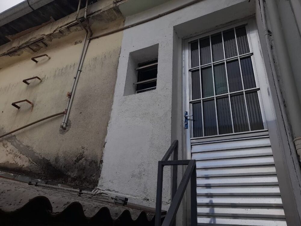 Sobrado, 2 quartos, 115 m² - Foto 4