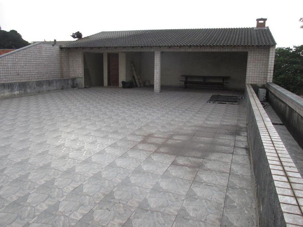 Prédio Inteiro, 400 m² - Foto 7