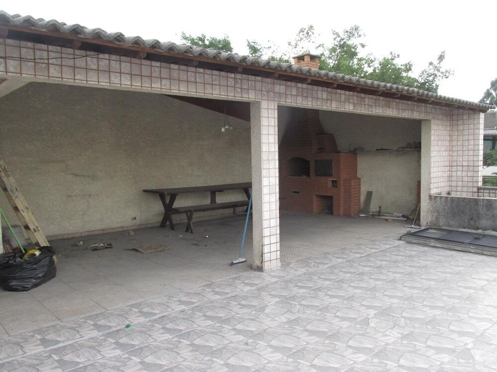 Prédio Inteiro, 400 m² - Foto 9