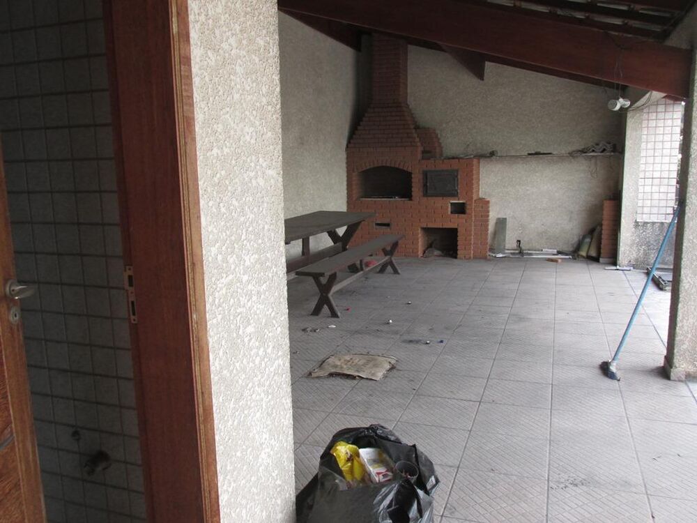 Prédio Inteiro, 400 m² - Foto 10