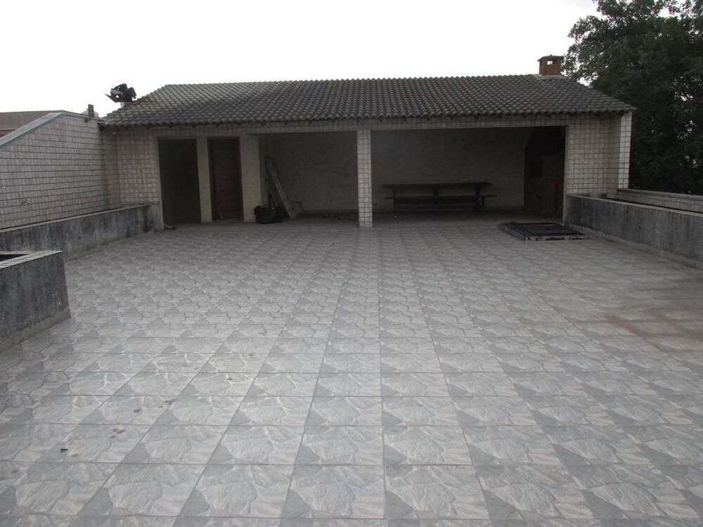 Prédio Inteiro, 400 m² - Foto 6