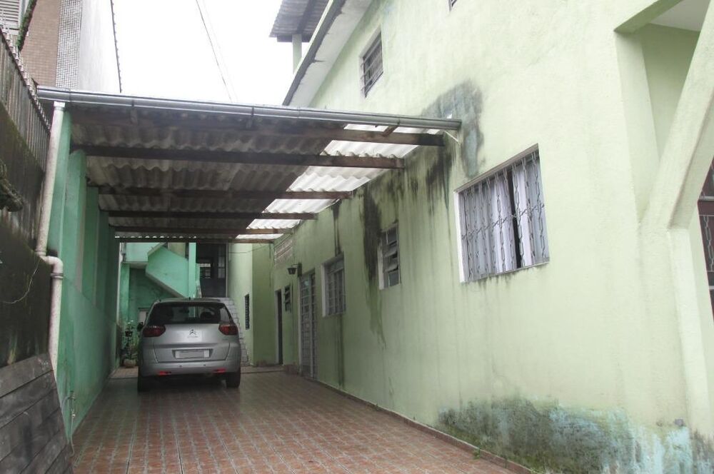 Sobrado, 2 quartos, 305 m² - Foto 7