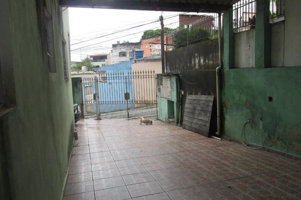 Sobrado, 2 quartos, 305 m² - Foto 4