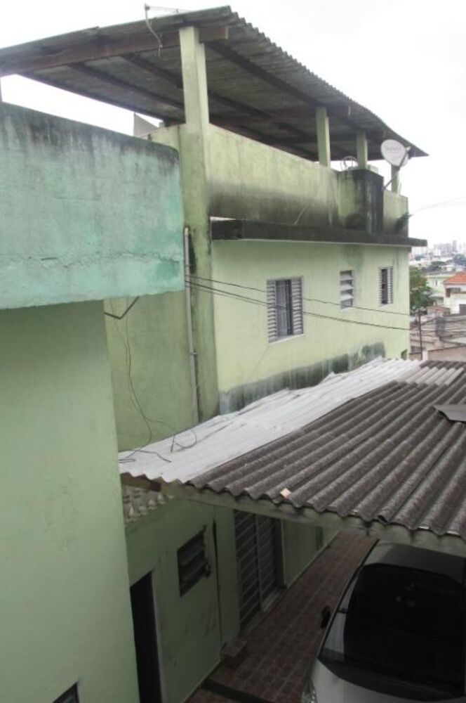 Sobrado, 2 quartos, 305 m² - Foto 2