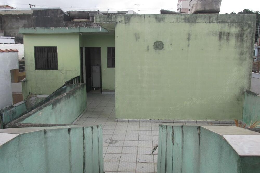Sobrado, 2 quartos, 305 m² - Foto 3