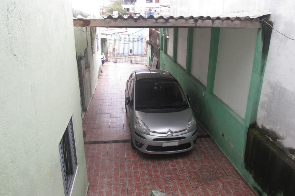 Sobrado, 2 quartos, 305 m² - Foto 6