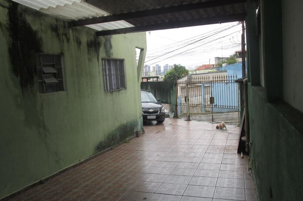 Sobrado, 2 quartos, 305 m² - Foto 8