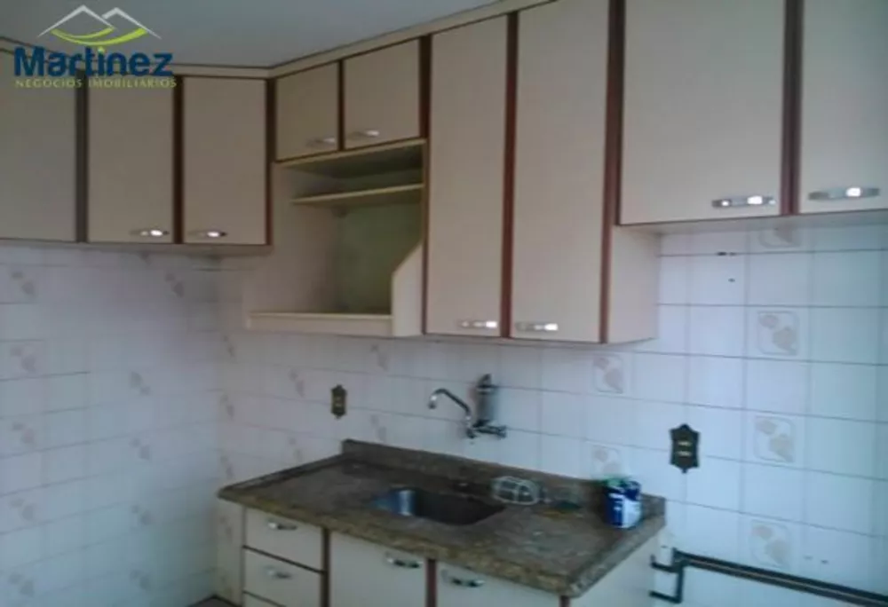 Apartamento, 2 quartos, 51 m² - Foto 2