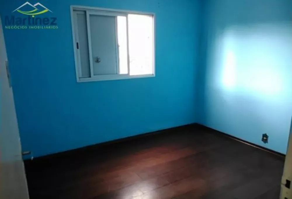 Apartamento, 2 quartos, 51 m² - Foto 4