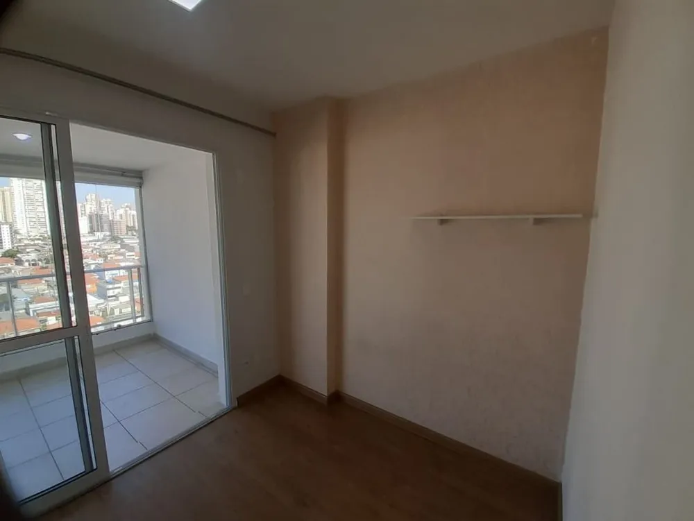 Apartamento, 2 quartos, 71 m² - Foto 1