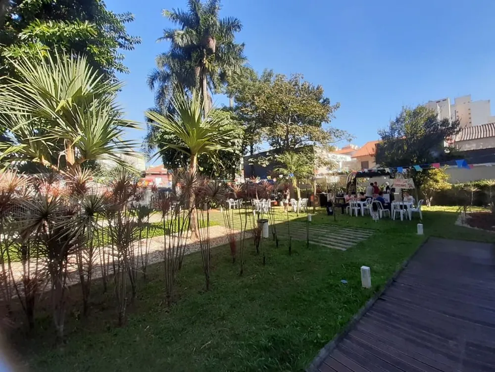 Apartamento, 2 quartos, 71 m² - Foto 4