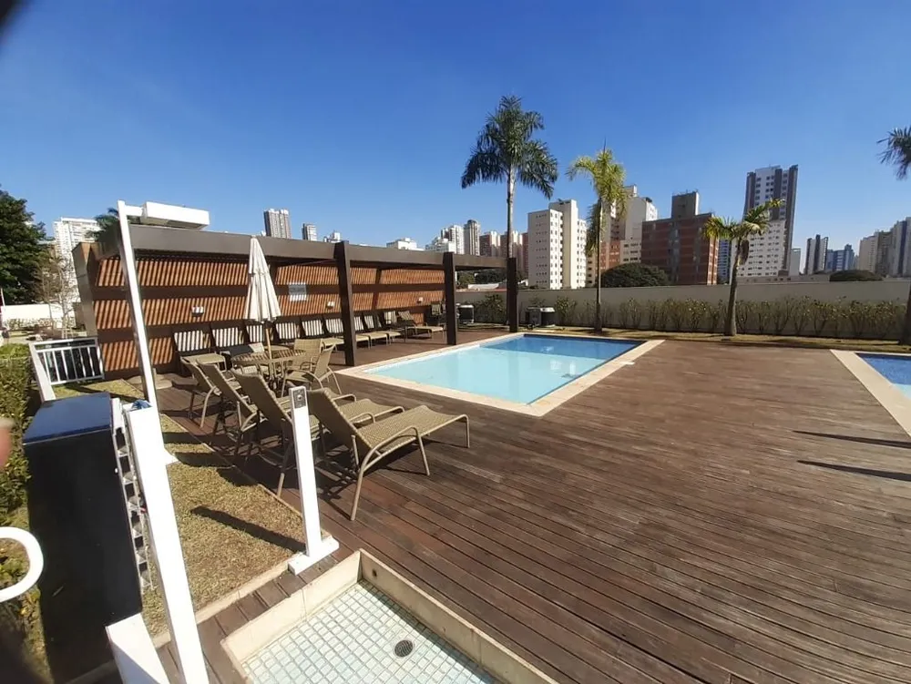 Apartamento, 2 quartos, 71 m² - Foto 3