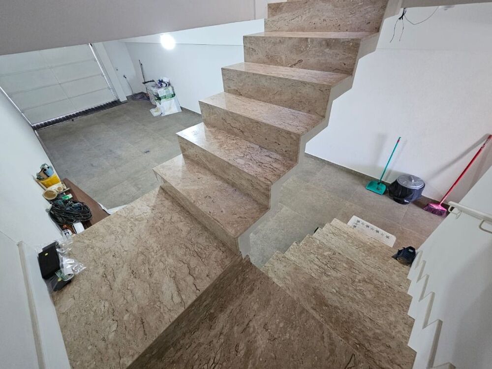 Sobrado à venda com 3 quartos, 223m² - Foto 6