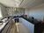 Sobrado, 3 quartos, 223 m² - Foto 3