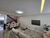Sobrado, 3 quartos, 223 m² - Foto 2