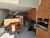 Sobrado, 3 quartos, 223 m² - Foto 9