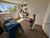Sobrado, 3 quartos, 223 m² - Foto 8
