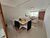Sobrado, 3 quartos, 223 m² - Foto 1