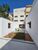 Sobrado, 3 quartos, 223 m² - Foto 11