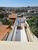 Sobrado, 3 quartos, 223 m² - Foto 5