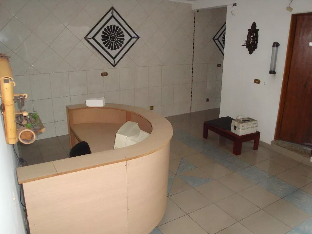 Sobrado, 2 quartos, 240 m² - Foto 6