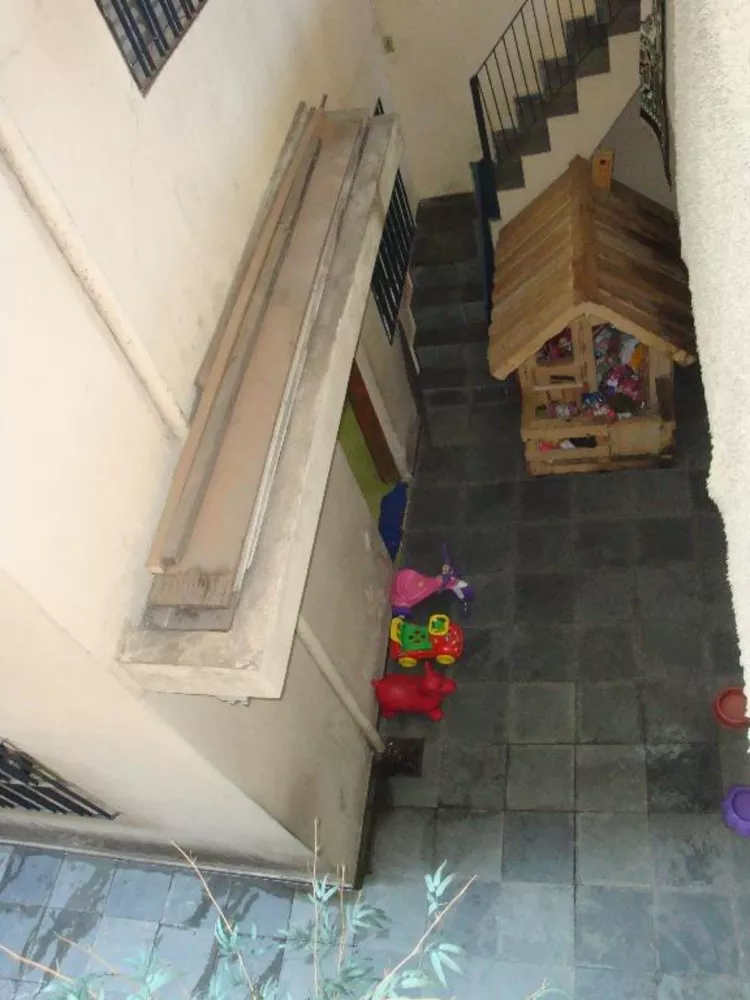 Sobrado, 2 quartos, 240 m² - Foto 7