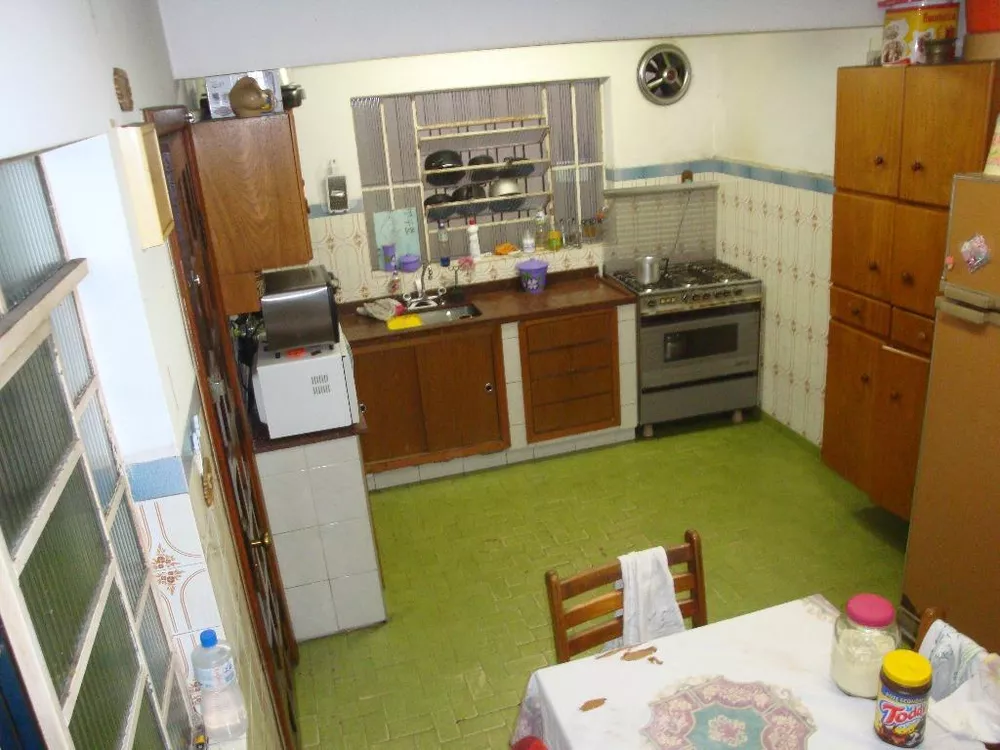 Sobrado, 2 quartos, 240 m² - Foto 3