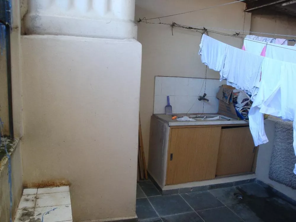 Sobrado, 2 quartos, 240 m² - Foto 4