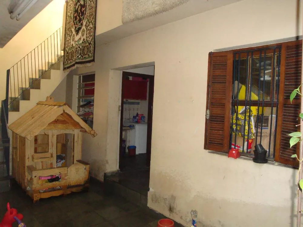 Sobrado, 2 quartos, 240 m² - Foto 2