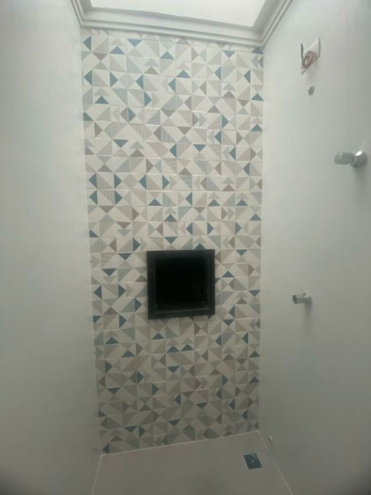 Sobrado, 2 quartos, 70 m² - Foto 6