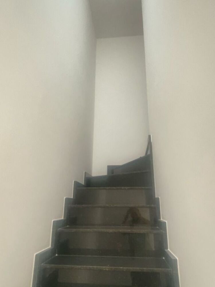 Sobrado, 2 quartos, 70 m² - Foto 5