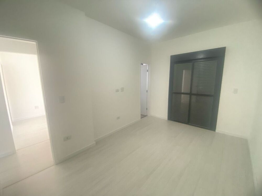 Sobrado, 2 quartos, 70 m² - Foto 7
