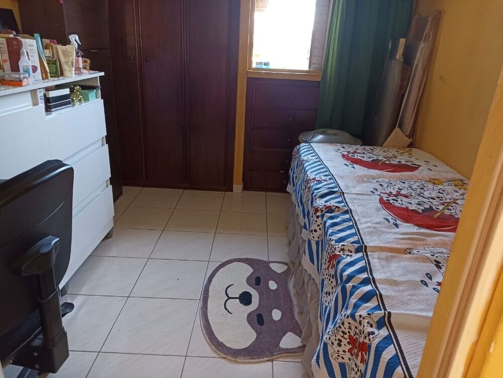 Apartamento, 2 quartos, 42 m² - Foto 2
