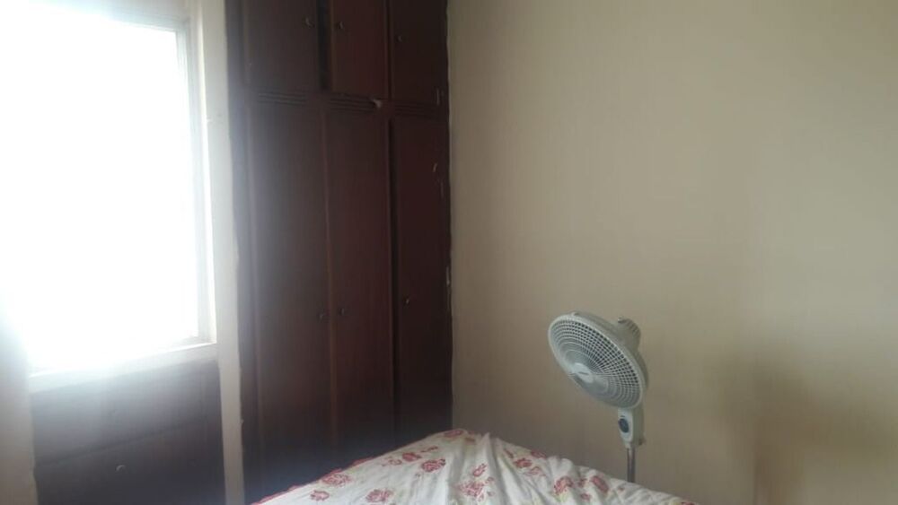 Apartamento, 2 quartos, 42 m² - Foto 4