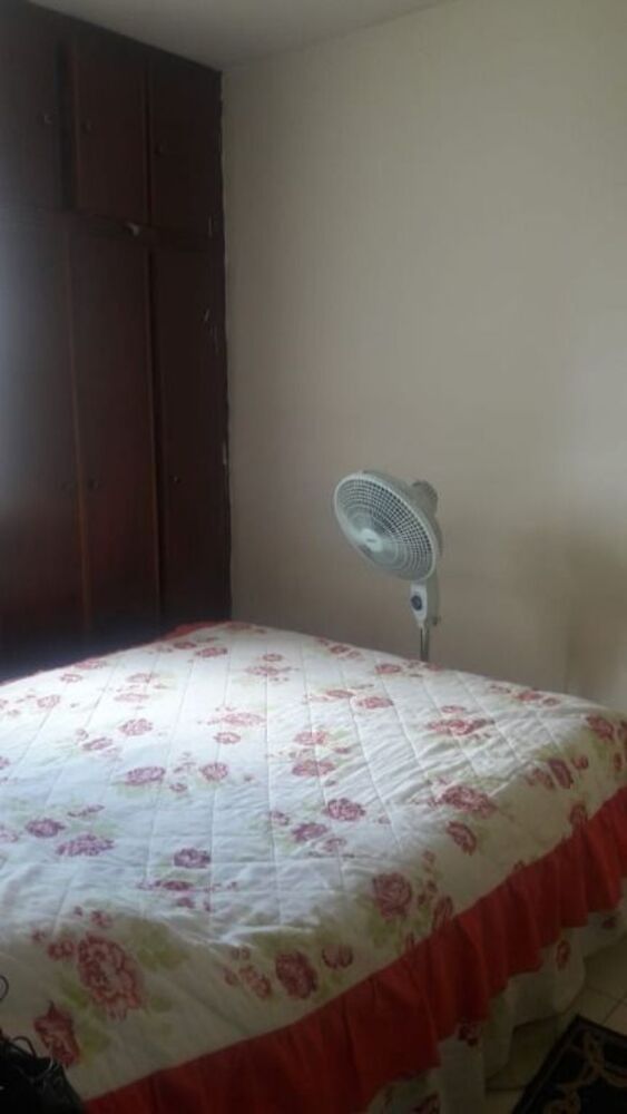 Apartamento, 2 quartos, 42 m² - Foto 1