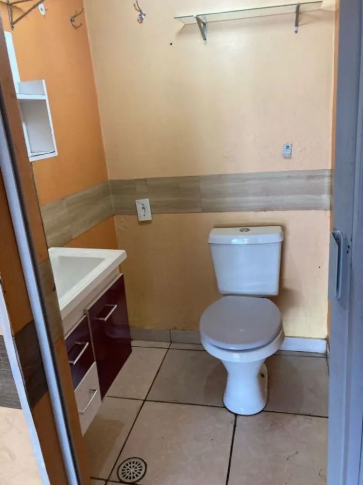 Loja-Salão, 29 m² - Foto 2
