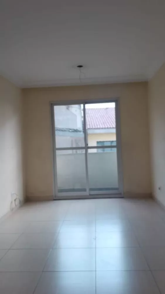 Apartamento à venda com 2 quartos, 57m² - Foto 4