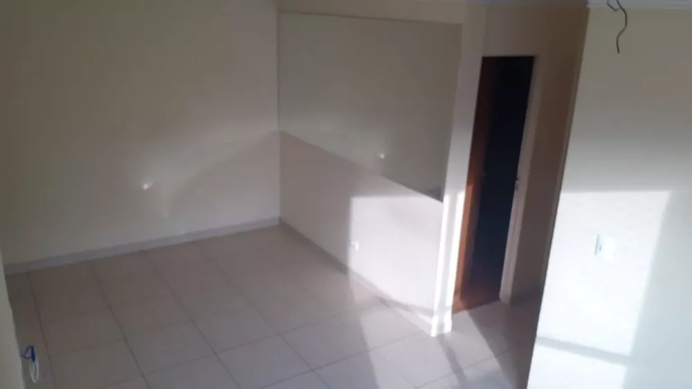 Apartamento à venda com 2 quartos, 57m² - Foto 3