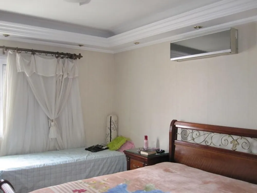 Sobrado, 3 quartos, 170 m² - Foto 19