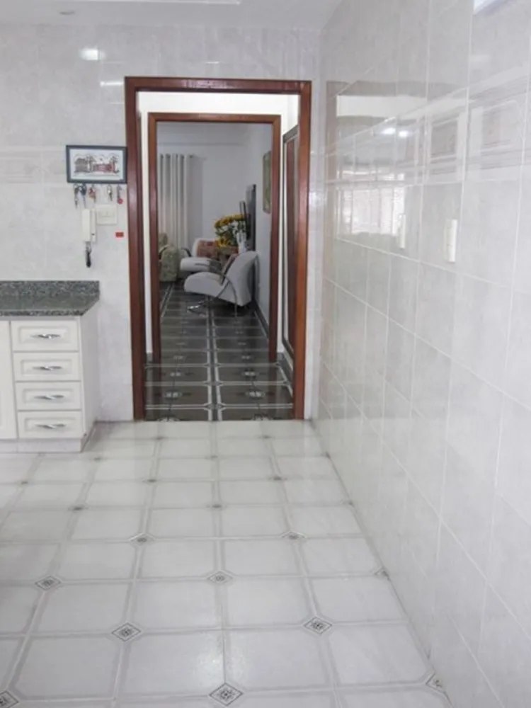 Sobrado, 3 quartos, 170 m² - Foto 18