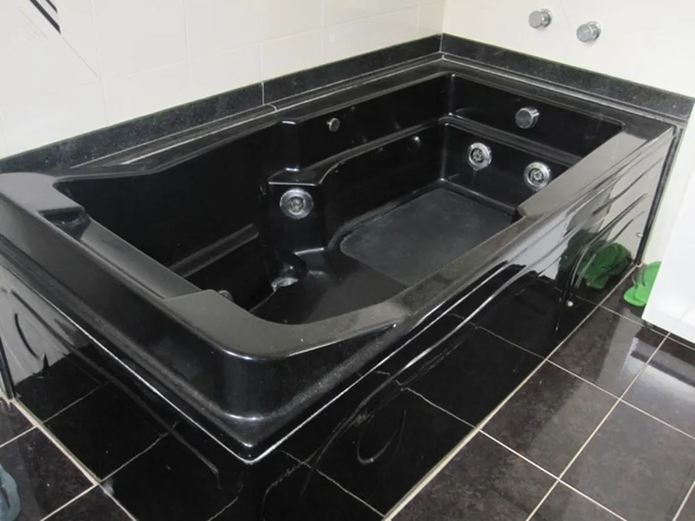 Sobrado, 3 quartos, 170 m² - Foto 20