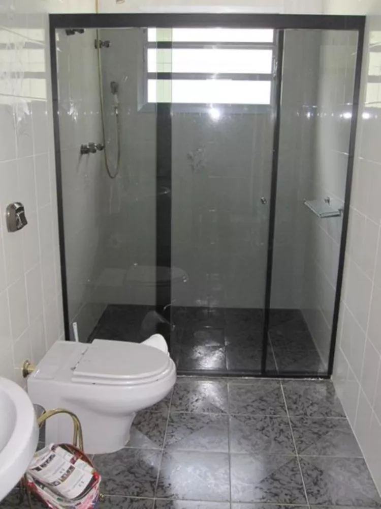 Sobrado à venda com 3 quartos, 280m² - Foto 8