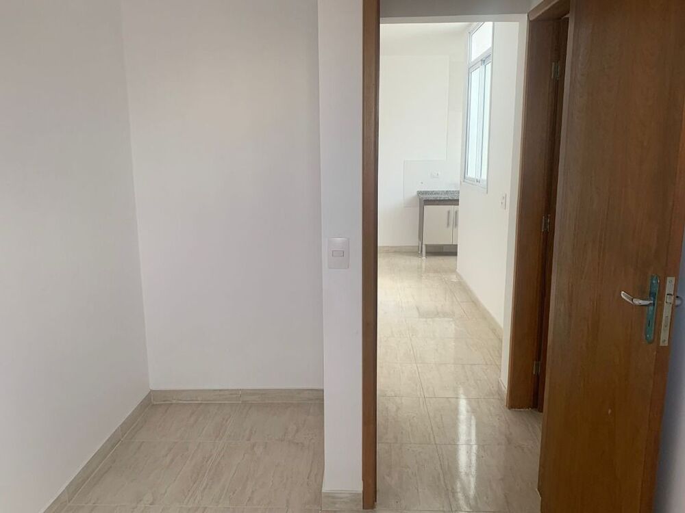 Apartamento, 2 quartos, 40 m² - Foto 12