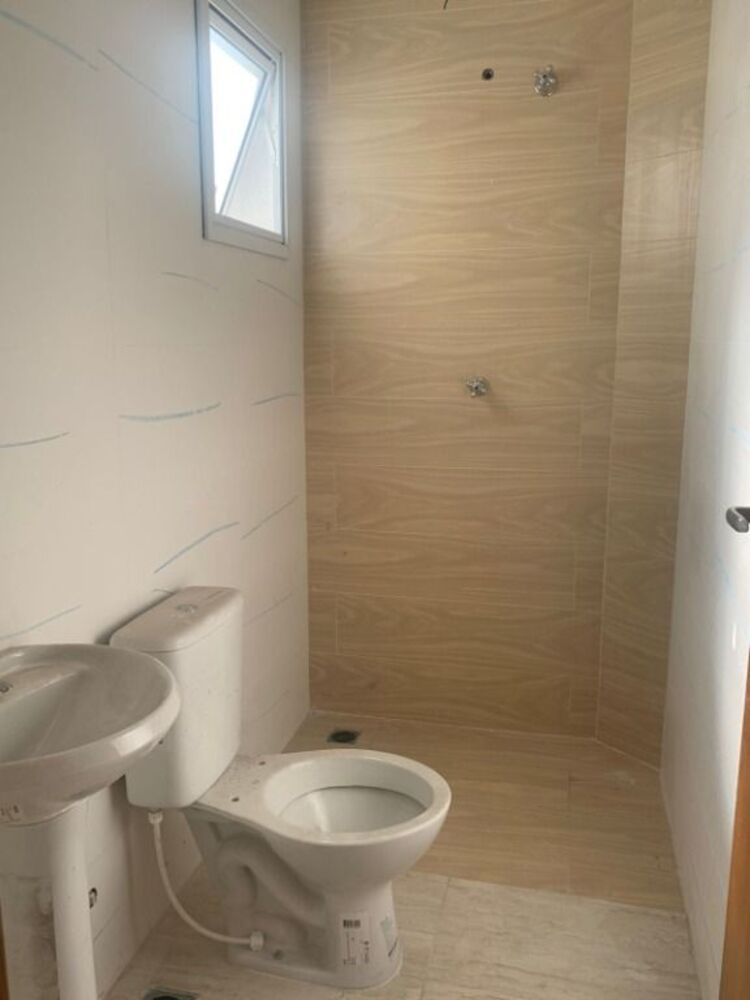 Apartamento, 2 quartos, 40 m² - Foto 6