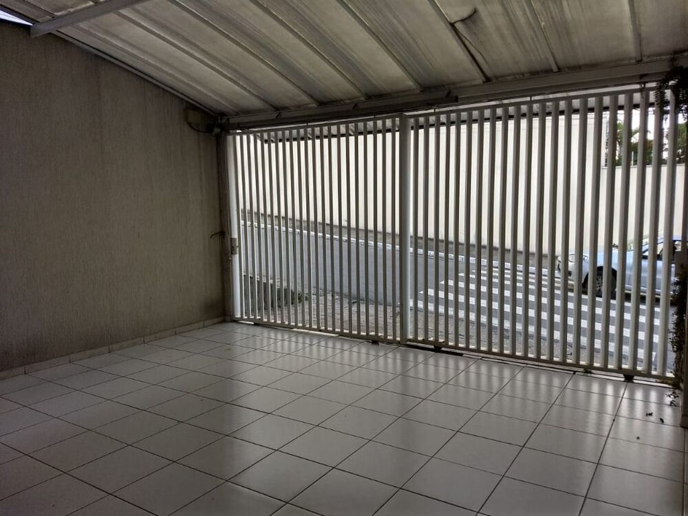 Sobrado, 3 quartos, 180 m² - Foto 12