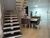 Sobrado, 3 quartos, 180 m² - Foto 2